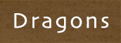 Dragons